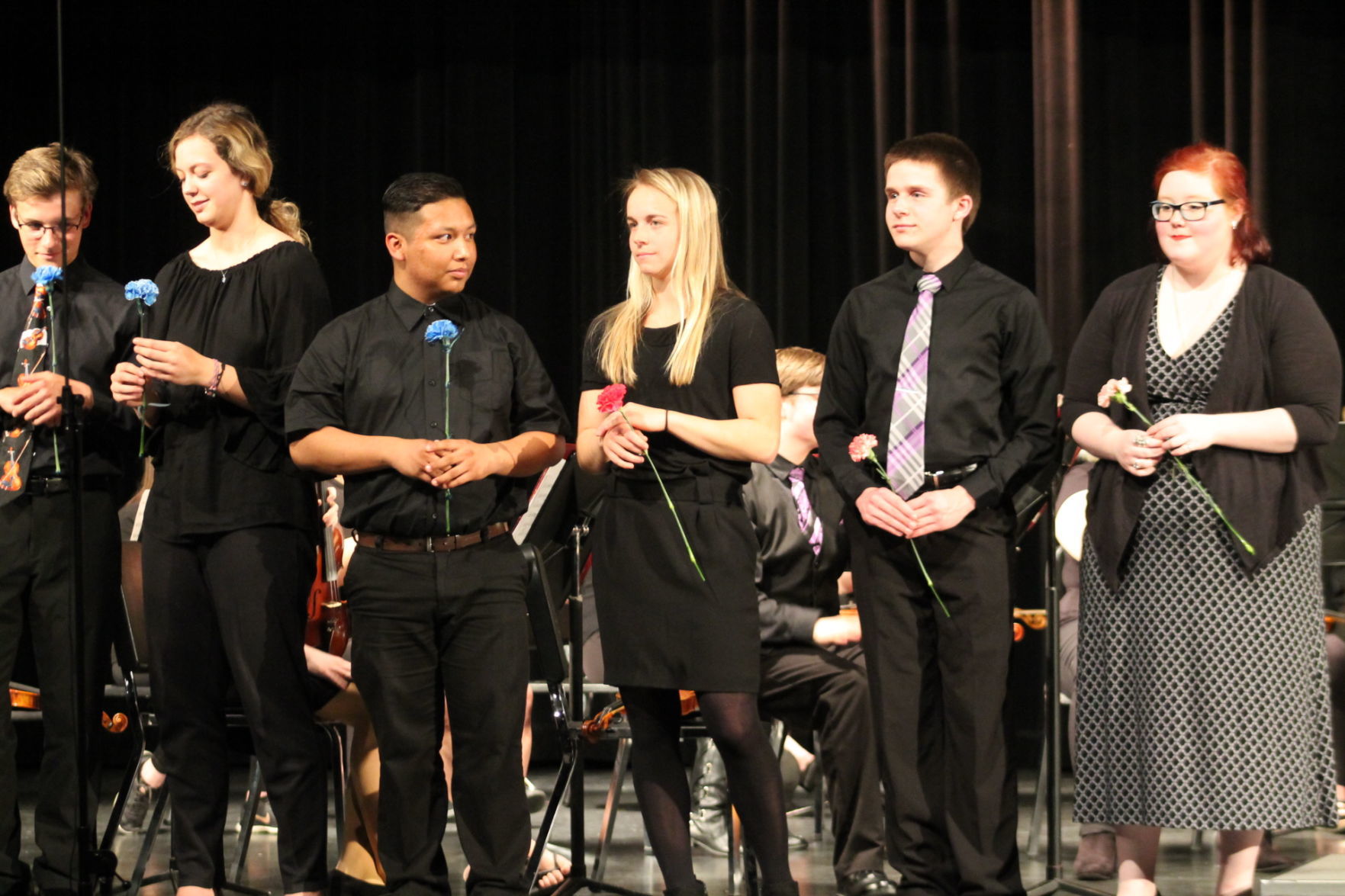 BD Orchestras spring concert 2019 044.JPG